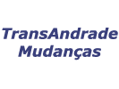 TransAndrade Mudanças